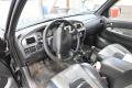 Kuva 7: FORD RANGER 2.5 TD 4x4 109hv 4Door  2006