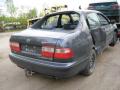 Kuva 7: Toyota Carina E 1.6i 16v sedan 1994