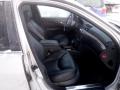 Kuva 7: MB W220 Facelift 4D Sedan S320CDI 5G-Tronic 2005