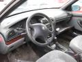 Kuva 7: Peugeot 406 2.1TD 80kw sedan 1998