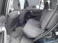 Kuva 7: Toyota Rav 4 5D 2,0 4x4 -06 ACA21L 2006