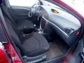 Kuva 7: Citroen C5 II 5D HB 2.0i 16V MT5 2006