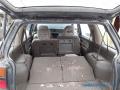 Kuva 7: Mitsubishi Space Wagon 2,0  4WD -94  1994