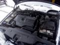 Kuva 7: Volvo V70 Mk1 5D STW 2.5TDI MT5 1997