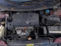 Kuva 7: Nissan Primera 1,6 -03 2003