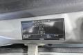 Kuva 7: Volvo S40 II (MS) 2.0 D 2007 136hv Sedan 2007