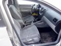 Kuva 7: VW Jetta V 4D Sedan 1.6FSI MT6 Comfortline 2007