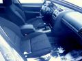 Kuva 7: Peugeot 407 5D SW 1.8i MT5 2006