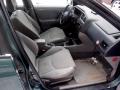 Kuva 7: Nissan Primera P11 Facelift 4D Sedan 1.6i 16V MT5 Serenade 2000