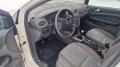 Kuva 7: FORD FOCUS II StW 1.6 100hv 2006