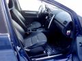 Kuva 7: MB W169 Pre-Facelift A170 5D HB Autotronic Avantgarde -06 2006