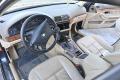 Kuva 7: BMW 5-sarja E39 520 i 2002 170hv 2002