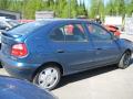 Kuva 7: Renault Mgane 1.9TDI coupe-01 2001