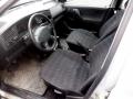 Kuva 7: VW Golf III 5D Variant 1.9TD MT5 CL 1998