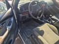 Kuva 7: TOYOTA LAND CRUISER 3.0 D-4D 163hv 2003