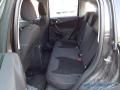 Kuva 7: Citroen C3  II 5D HB 1.4 VTi 95 2011