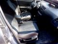 Kuva 7: Citroen C4 5D HB 1.6HDI 110 FAP MT5 2007