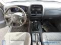 Kuva 7: Nissan King Cab D22  2,5D 4x4 -03 2003