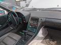 Porsche 928