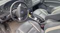 Kuva 7: SAAB 9-3 (YS3F) 1,8t 150hv  2007