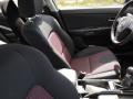 Kuva 7: Mazda 3 1.6 5ov. -06 2006