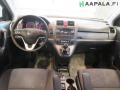 Kuva 7: Honda CR-V (RE) 2.2 i-CTDi 4WD 2008