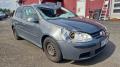 Kuva 7: Volkswagen GOLF V  1.6 FSI 3 ovinen 2005