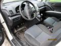 Kuva 7: Toyota Corolla Verso 1.6  -05 2005