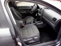 Kuva 7: VW Golf V 5D Variant 2.0TDI MT6 Sportline 2008