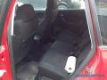 Kuva 7: Seat Altea XL 2.0 TDI 16V  -07 2007