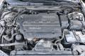 Kuva 7: Honda Accord 5D ACCORD TOURER ICTDI 2.2-CN27/272 2008