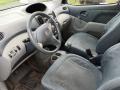 Kuva 7: Toyota Yaris Verso 1.3 -02 2002