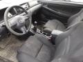 Kuva 7: Toyota Corolla 1.4VVT-i HB 3ov. -05 2005