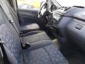 Kuva 7: Mercedes-Benz Vito 115 CDI -06 2006