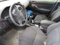 Kuva 7: Toyota Avensis 2.2 D-CAT sedan -06 2006