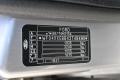 Kuva 7: Ford Mondeo 1.8L Duratec HE SCI 2003 2003