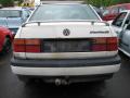 Kuva 7: Volkswagen Vento 1.9Td 55kw 1995