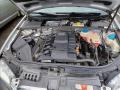 Kuva 7: AUDI A4 B7 2.0 TFSI quattro 2006