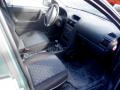 Kuva 7: Opel Astra G 4D Sedan 1.8i 16V MT5 2000 Edition 2000