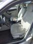 Kuva 7: Saab 9-3 ver 2 03-07 1.9TIDS 2007