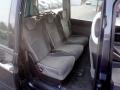 Kuva 7: Peugeot 807 5D MPV 2.2i MT5 2005