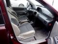 Kuva 7: Nissan X-Trail T30 Pre-Facelift 5D SUV 2.0i MT5 4X4 2002