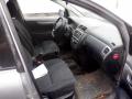 Kuva 7: Toyota Avensis Verso Facelift 5D MPV 2.0VVT-i MT5 7-H. 2004