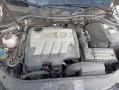 Kuva 7: Volkswagen Passat 2.0 TDI CBBB 2008