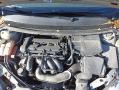 Kuva 7: Ford Focus 1.6L Duratec 2008