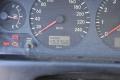 Kuva 7: Toyota 4D AVENSIS (T22) 1.6 Bensa 1998 110hv 1998