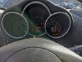 Kuva 7: Alfa Romeo 147  1.6 2004