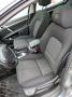 Kuva 7: Peugeot 407 SW 1.8  2006