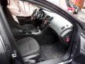 Kuva 7: Opel Insignia A Pre-Facelift 5D HB 1.8i MT6 Edition 2009