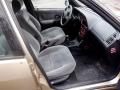 Kuva 7: Peugeot 306 Facelift 4D Sedan 1.6i SR MT5 2000